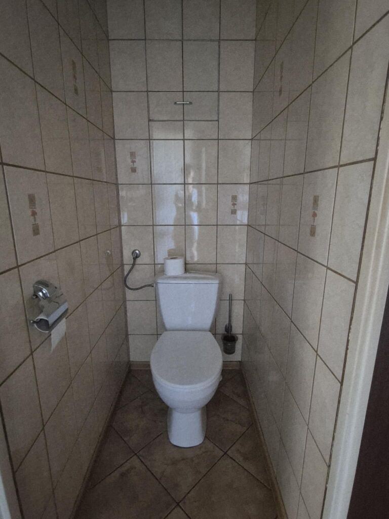 Mieszkanie na sprzedaż Police 61 m2 | Arka Nieruchomości