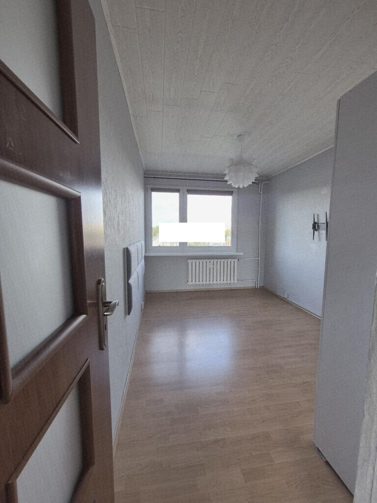 Mieszkanie na sprzedaż Police 61 m2 | Arka Nieruchomości