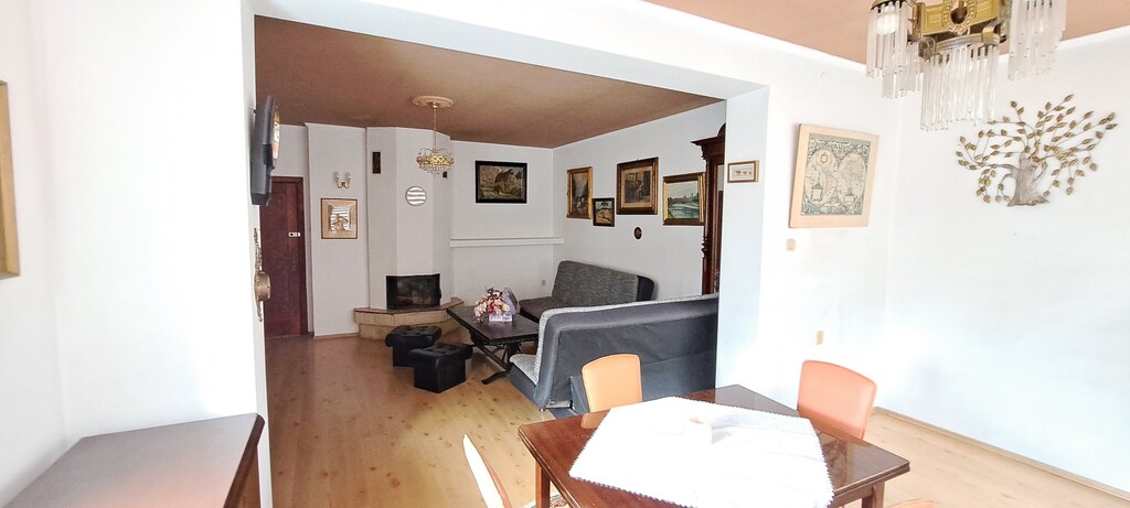 Mieszkanie na sprzedaż Międzyzdroje 82 m2 | Arka Nieruchomości