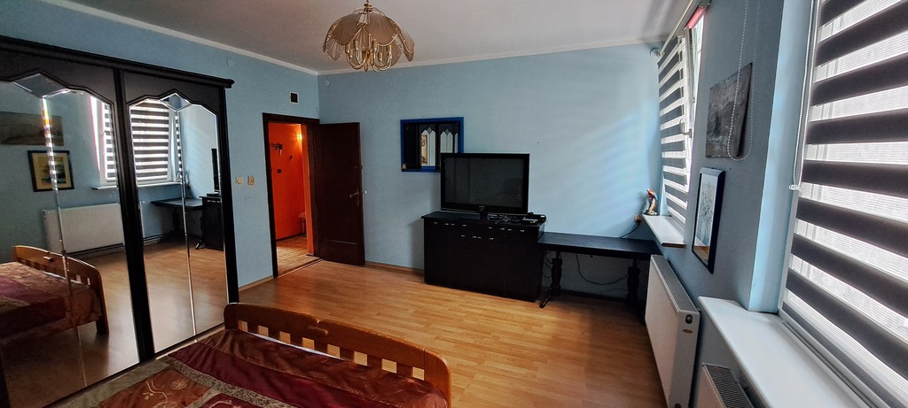 Mieszkanie na sprzedaż Międzyzdroje 82 m2 | Arka Nieruchomości