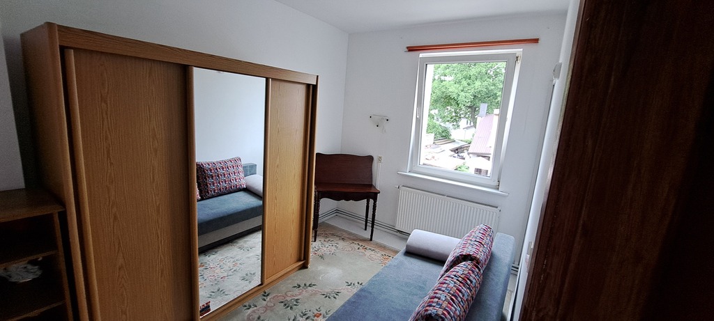 Mieszkanie na sprzedaż Międzyzdroje 82 m2 | Arka Nieruchomości