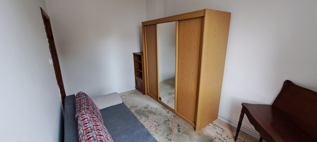 Mieszkanie na sprzedaż Międzyzdroje 82 m2 | Arka Nieruchomości