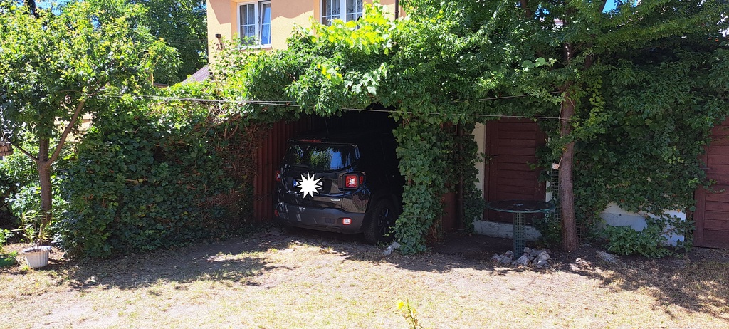 Mieszkanie na sprzedaż Międzyzdroje 82 m2 | Arka Nieruchomości