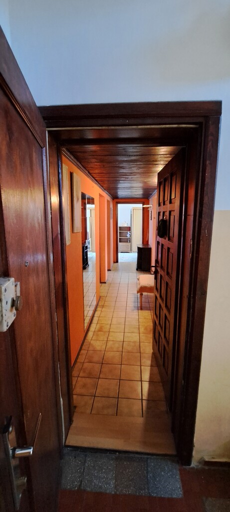 Mieszkanie na sprzedaż Międzyzdroje 82 m2 | Arka Nieruchomości