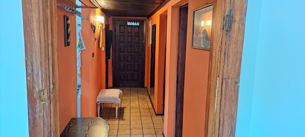 Mieszkanie na sprzedaż Międzyzdroje 82 m2 | Arka Nieruchomości