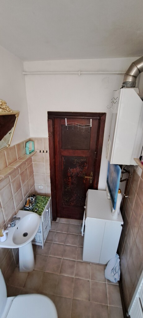 Mieszkanie na sprzedaż Międzyzdroje 82 m2 | Arka Nieruchomości