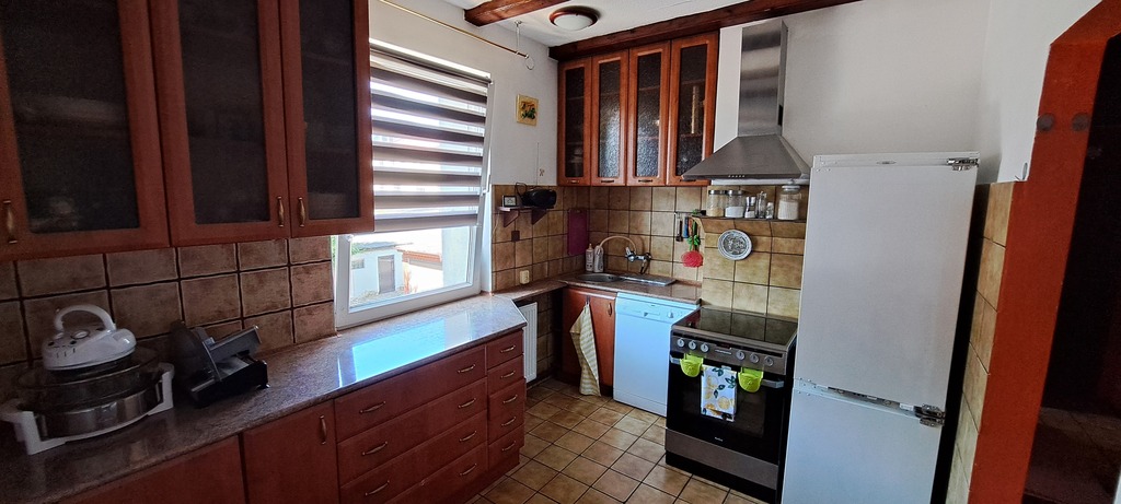 Mieszkanie na sprzedaż Międzyzdroje 82 m2 | Arka Nieruchomości