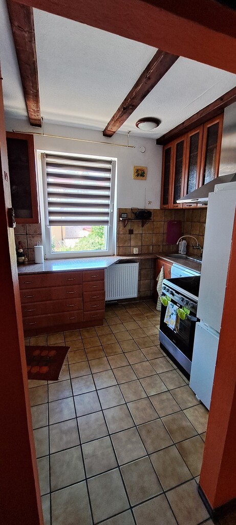 Mieszkanie na sprzedaż Międzyzdroje 82 m2 | Arka Nieruchomości