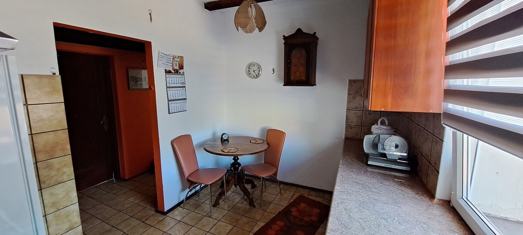 Mieszkanie na sprzedaż Międzyzdroje 82 m2 | Arka Nieruchomości