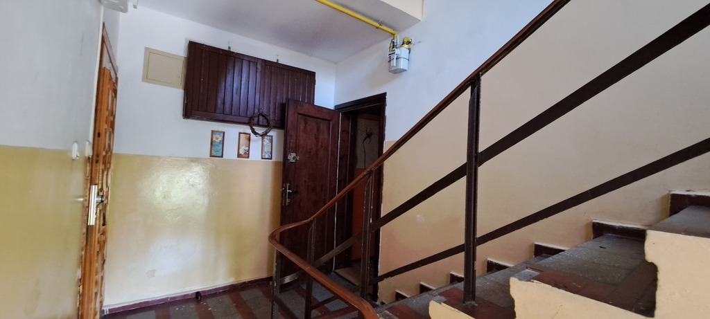 Mieszkanie na sprzedaż Międzyzdroje 82 m2 | Arka Nieruchomości