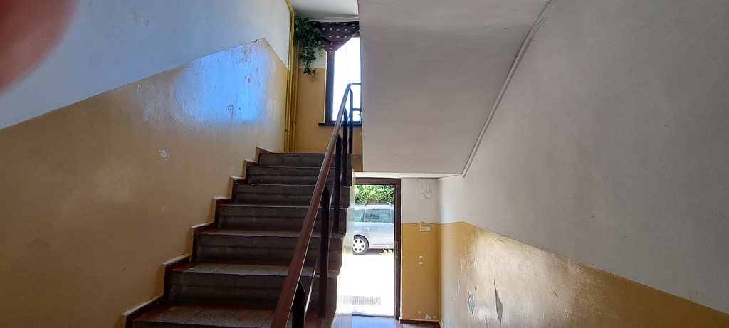 Mieszkanie na sprzedaż Międzyzdroje 82 m2 | Arka Nieruchomości