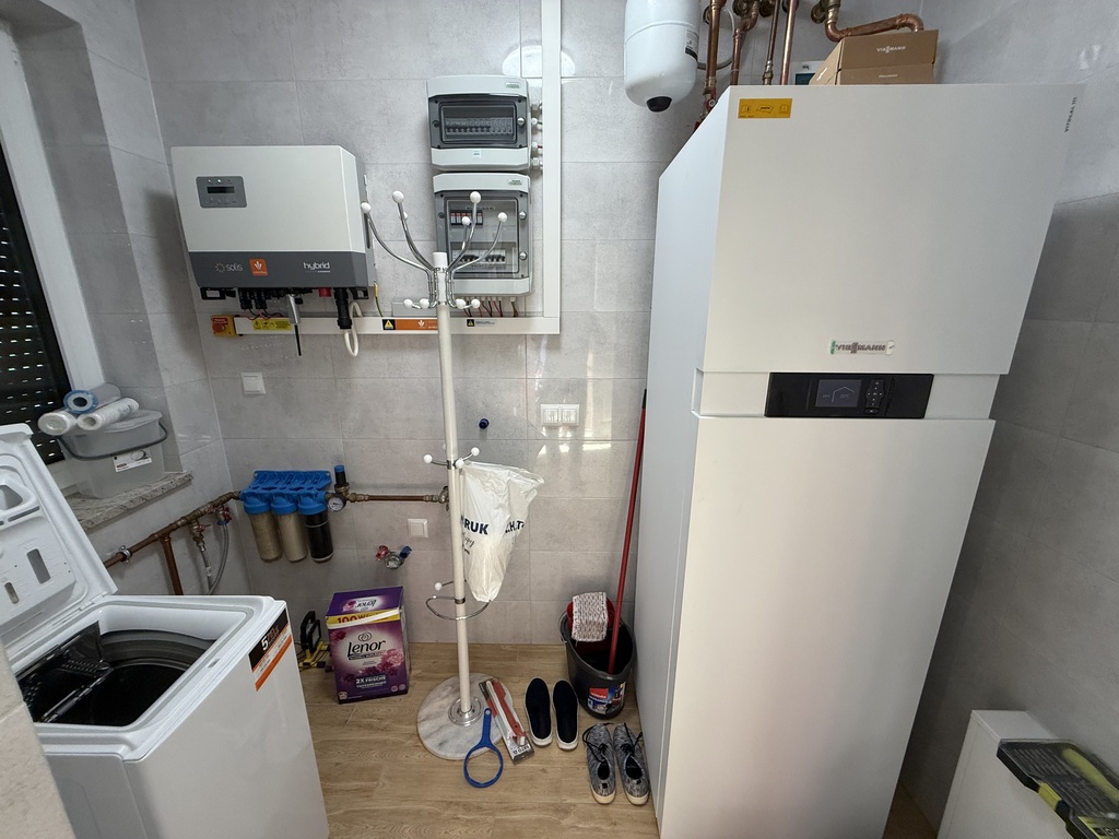 Dom na sprzedaż Jaglisko 80 m2 | Arka Nieruchomości