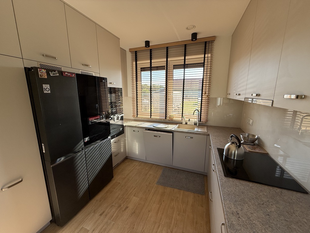 Dom na sprzedaż Jaglisko 80 m2 | Arka Nieruchomości