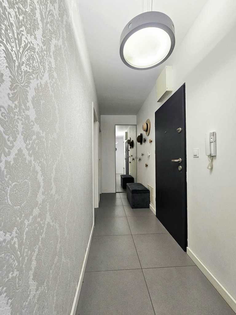 Mieszkanie na sprzedaż Szczecin, Śródmieście-Centrum 70 m2 | Arka Nieruchomości