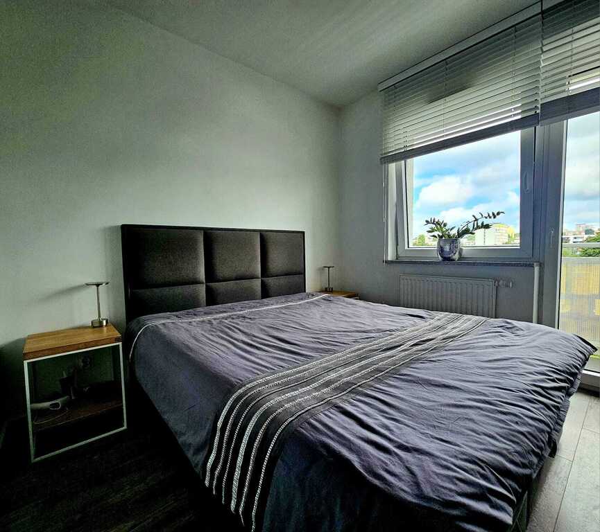 Mieszkanie na sprzedaż Szczecin, Śródmieście-Centrum 70 m2 | Arka Nieruchomości