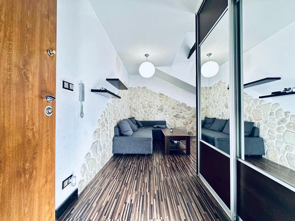 Zdjęcie nieruchomości