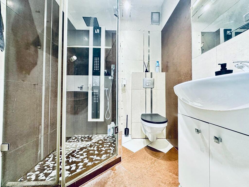 Zdjęcie nieruchomości