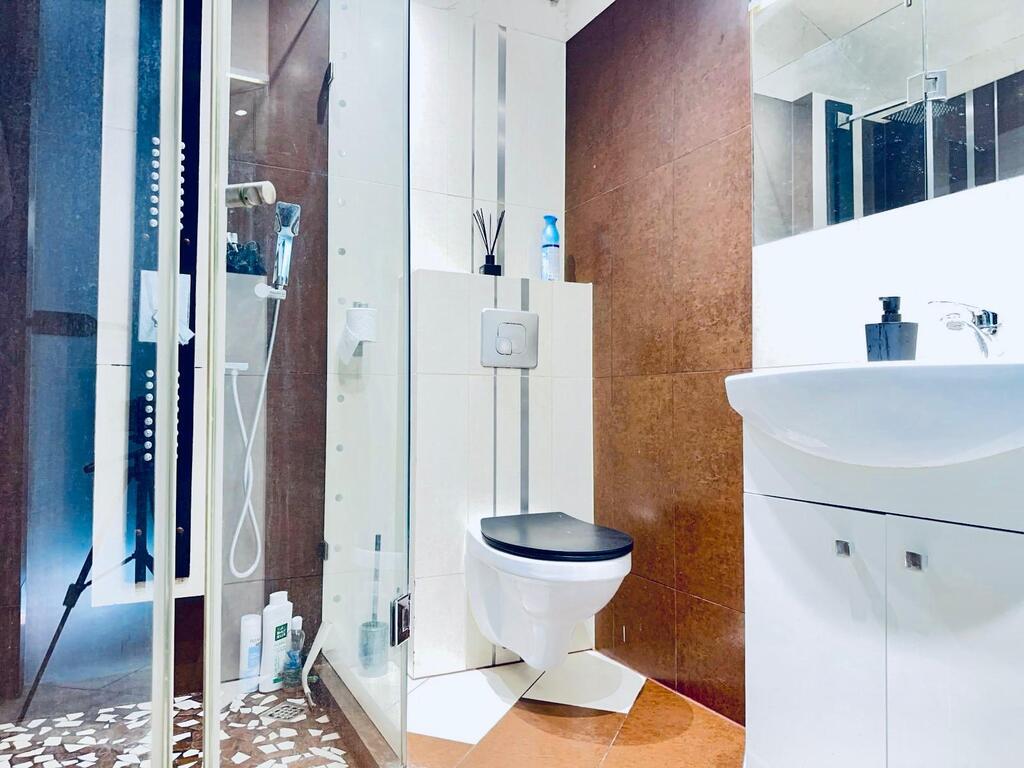 Zdjęcie nieruchomości