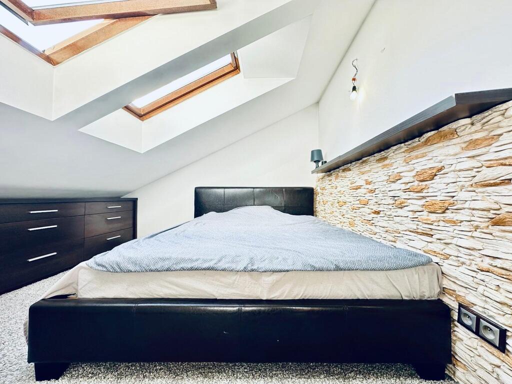 Zdjęcie nieruchomości