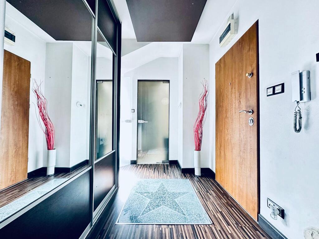 Zdjęcie nieruchomości