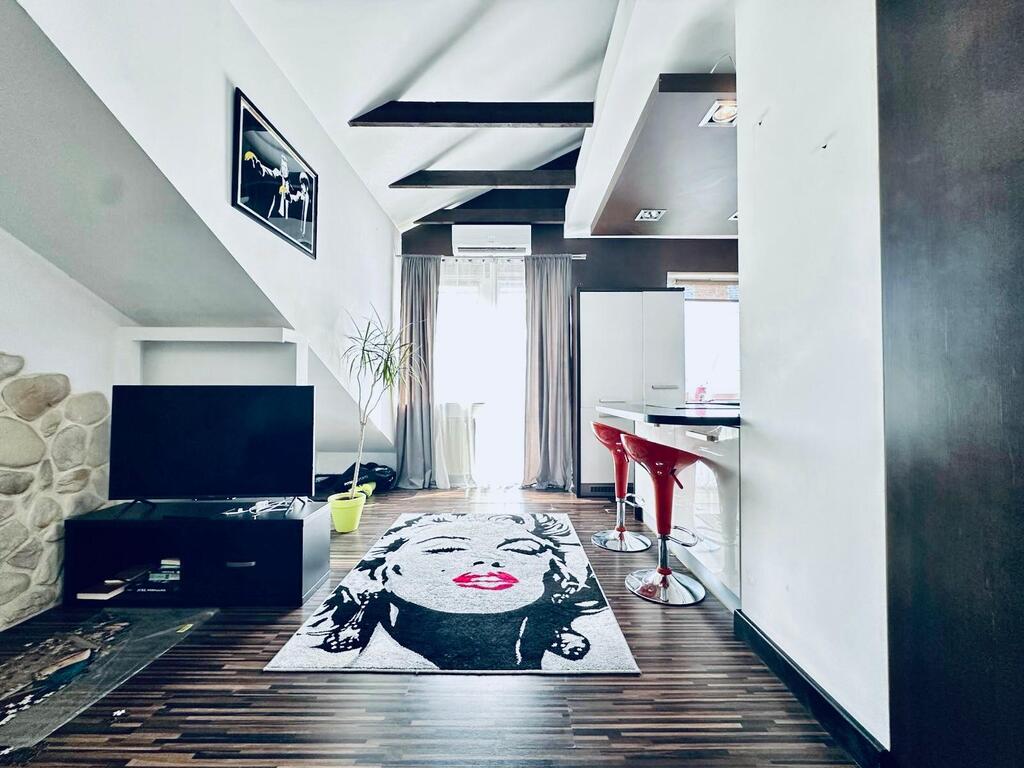 Zdjęcie nieruchomości