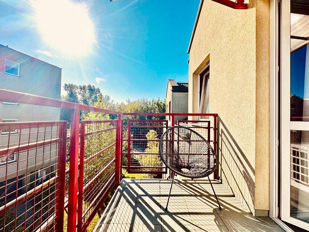 Zdjęcie nieruchomości