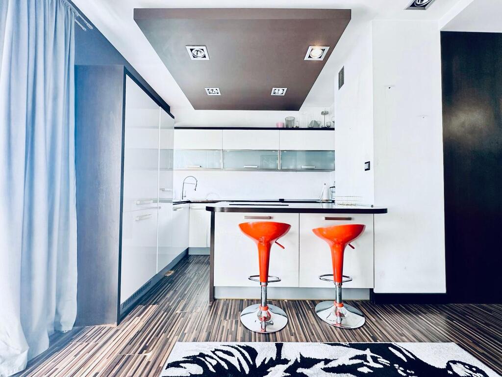 Zdjęcie nieruchomości