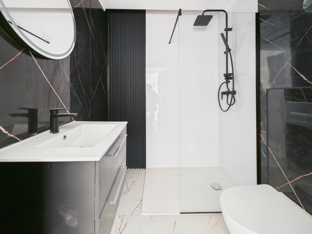 Mieszkanie na sprzedaż Szczecin, Nowe Miasto 29 m2 | Arka Nieruchomości
