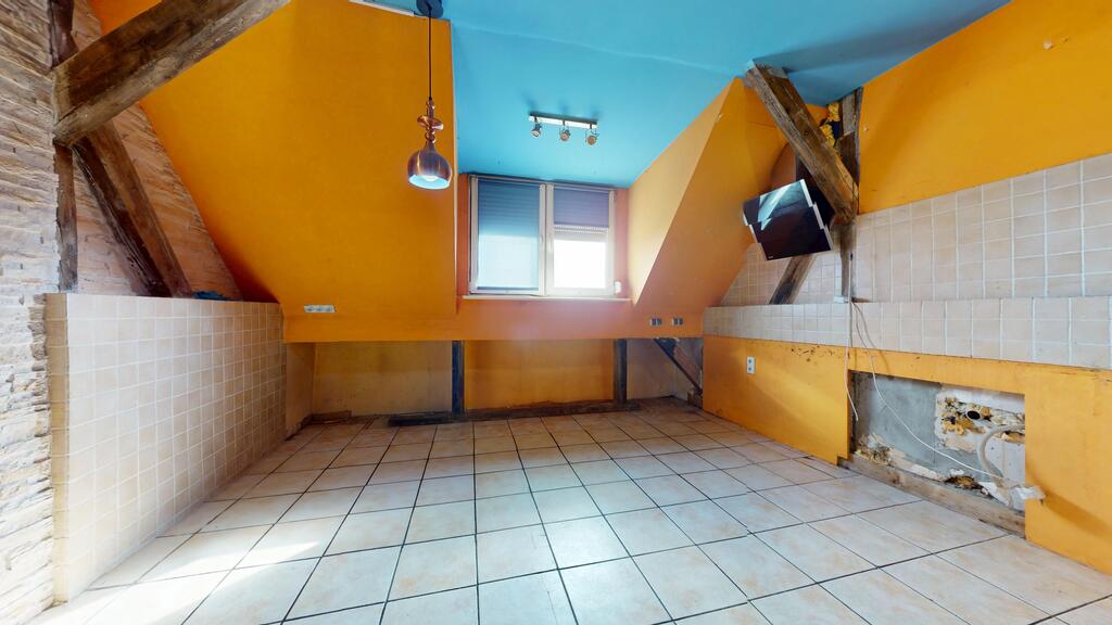Mieszkanie na sprzedaż Szczecin, Śródmieście-Centrum 72 m2 | Arka Nieruchomości