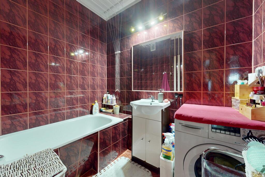 Mieszkanie na sprzedaż Szczecin, Kijewo 63 m2 | Arka Nieruchomości