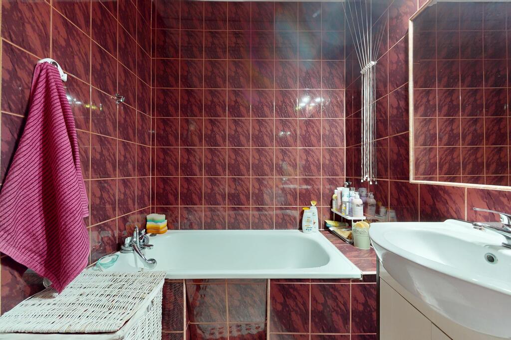 Mieszkanie na sprzedaż Szczecin, Kijewo 63 m2 | Arka Nieruchomości