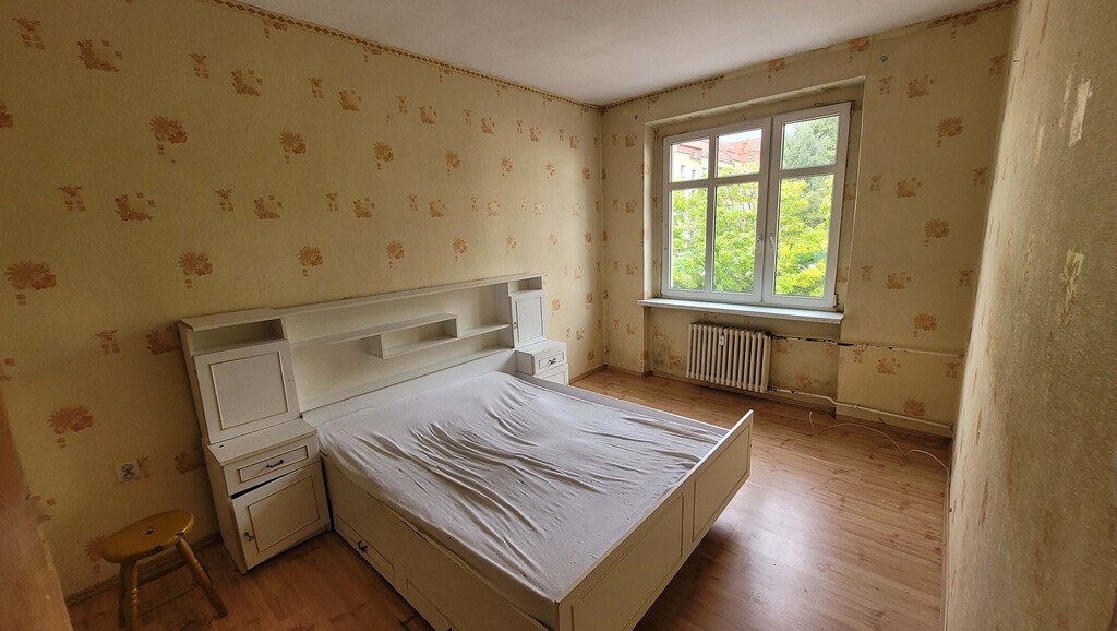 Mieszkanie na sprzedaż Szczecin, Niebuszewo 52 m2 | Arka Nieruchomości