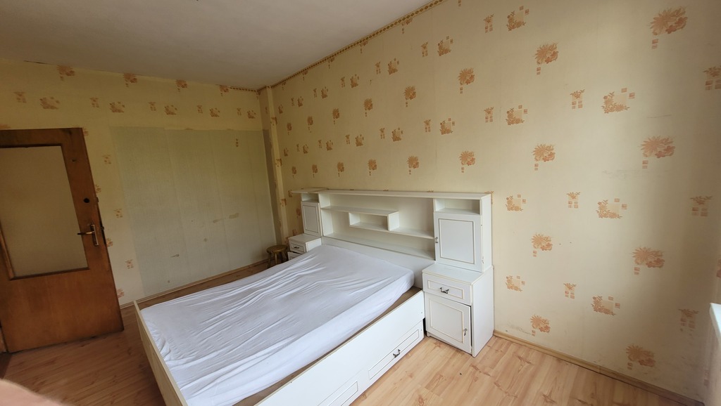 Mieszkanie na sprzedaż Szczecin, Niebuszewo 52 m2 | Arka Nieruchomości