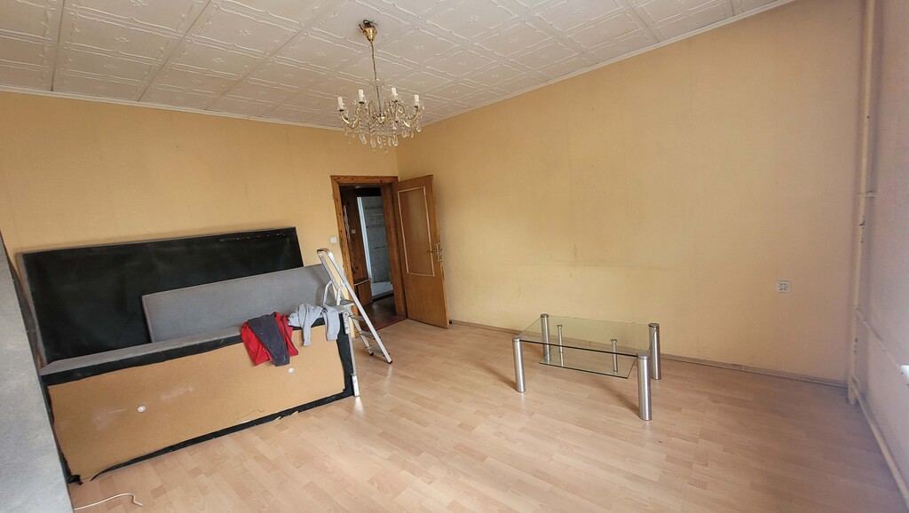 Mieszkanie na sprzedaż Szczecin, Niebuszewo 52 m2 | Arka Nieruchomości