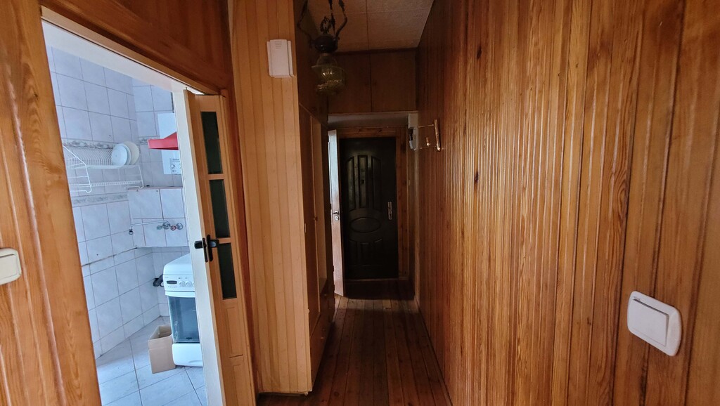 Mieszkanie na sprzedaż Szczecin, Niebuszewo 52 m2 | Arka Nieruchomości