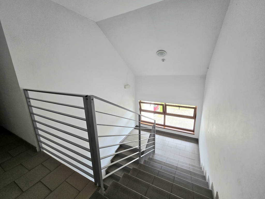 Mieszkanie na sprzedaż Rewal 35 m2 | Arka Nieruchomości