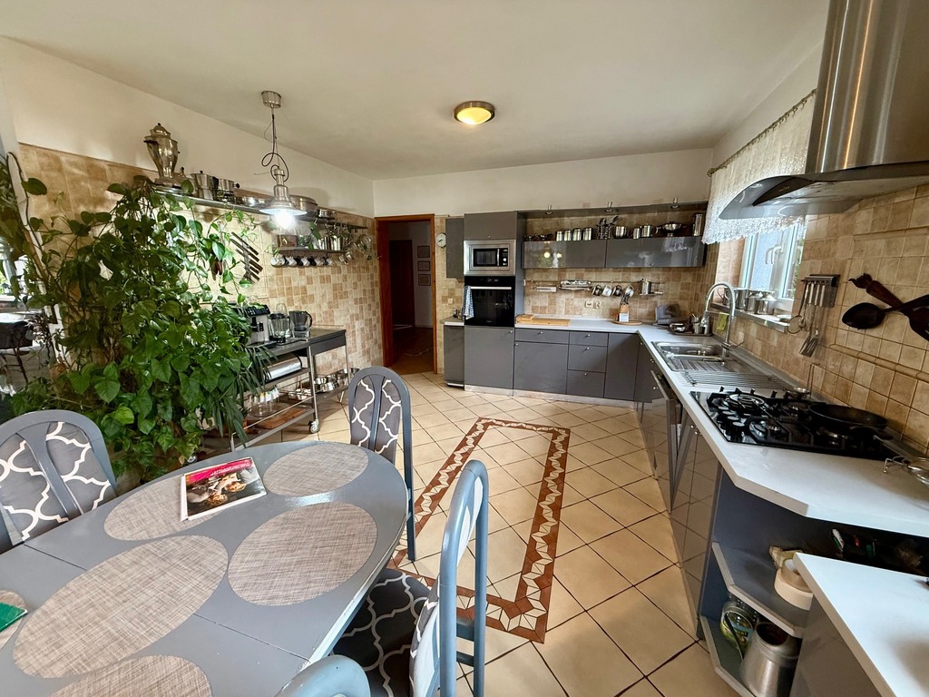 Dom na sprzedaż Parchowo 206 m2 | Arka Nieruchomości