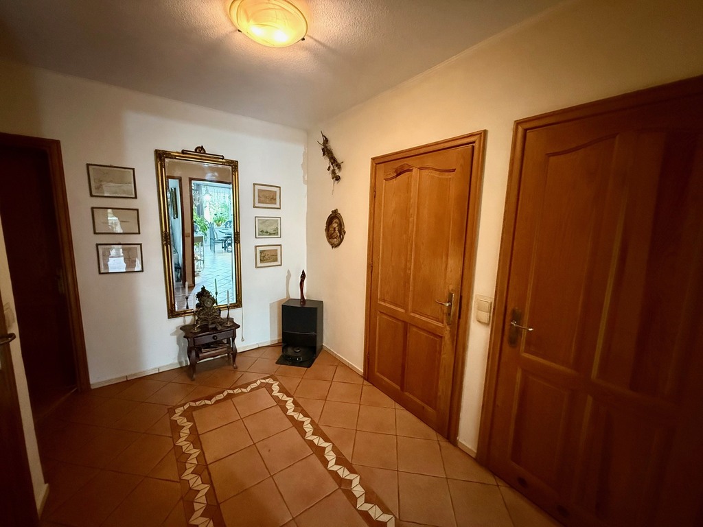 Dom na sprzedaż Parchowo 206 m2 | Arka Nieruchomości