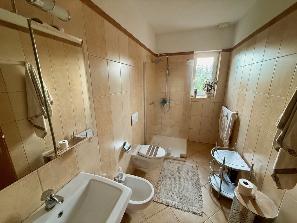 Dom na sprzedaż Parchowo 206 m2 | Arka Nieruchomości