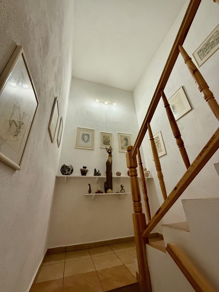 Dom na sprzedaż Parchowo 206 m2 | Arka Nieruchomości