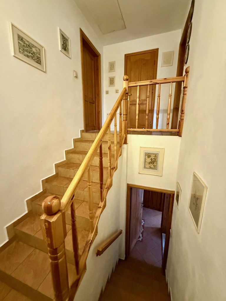 Dom na sprzedaż Parchowo 206 m2 | Arka Nieruchomości