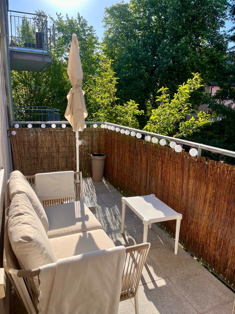 Mieszkanie na wynajem Szczecin, Pogodno 60 m2 | Arka Nieruchomości