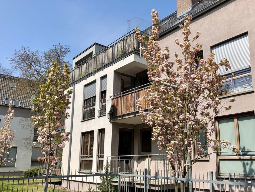 Mieszkanie na wynajem Szczecin, Pogodno 60 m2 | Arka Nieruchomości
