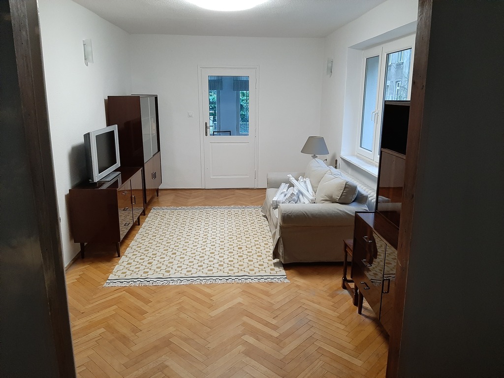 Dom na sprzedaż Szczecin, Pogodno 109 m2 | Arka Nieruchomości