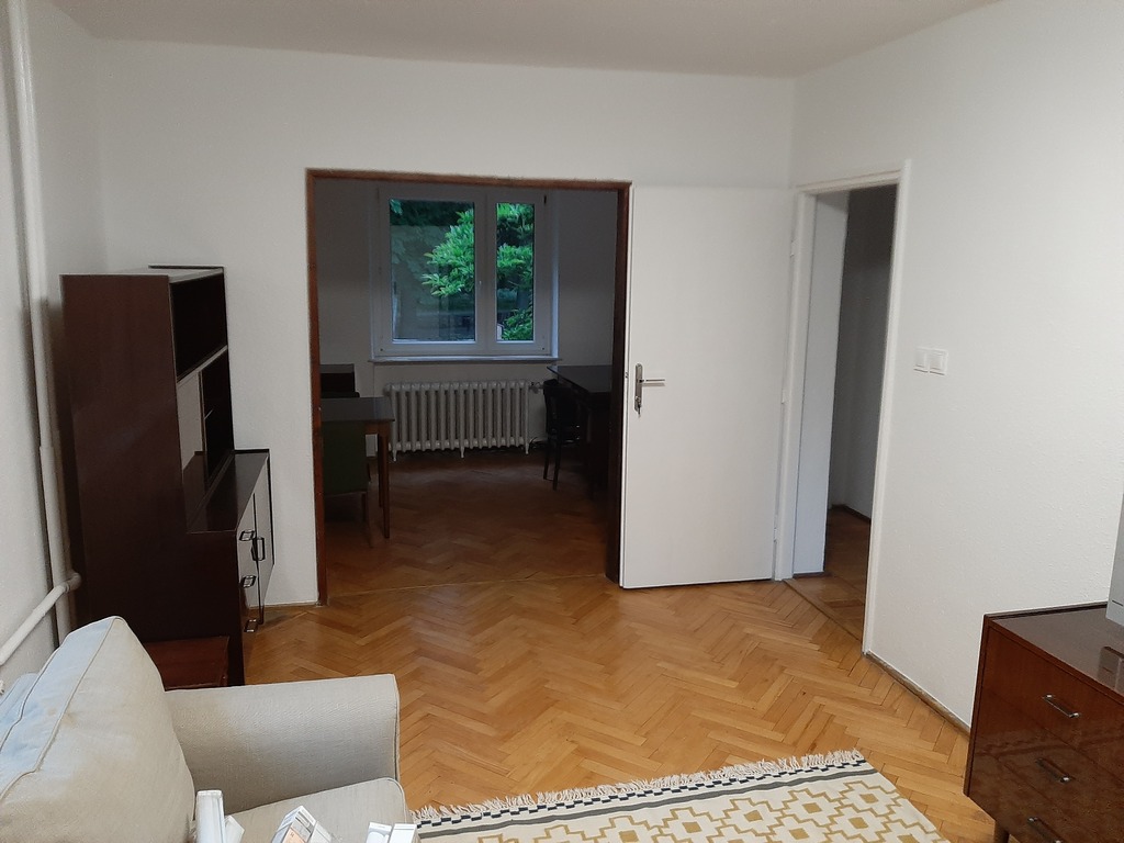 Dom na sprzedaż Szczecin, Pogodno 109 m2 | Arka Nieruchomości