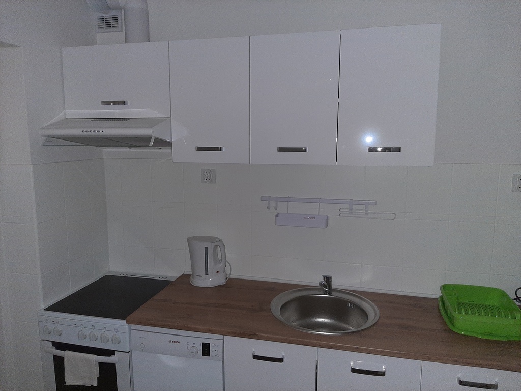 Dom na sprzedaż Szczecin, Pogodno 109 m2 | Arka Nieruchomości