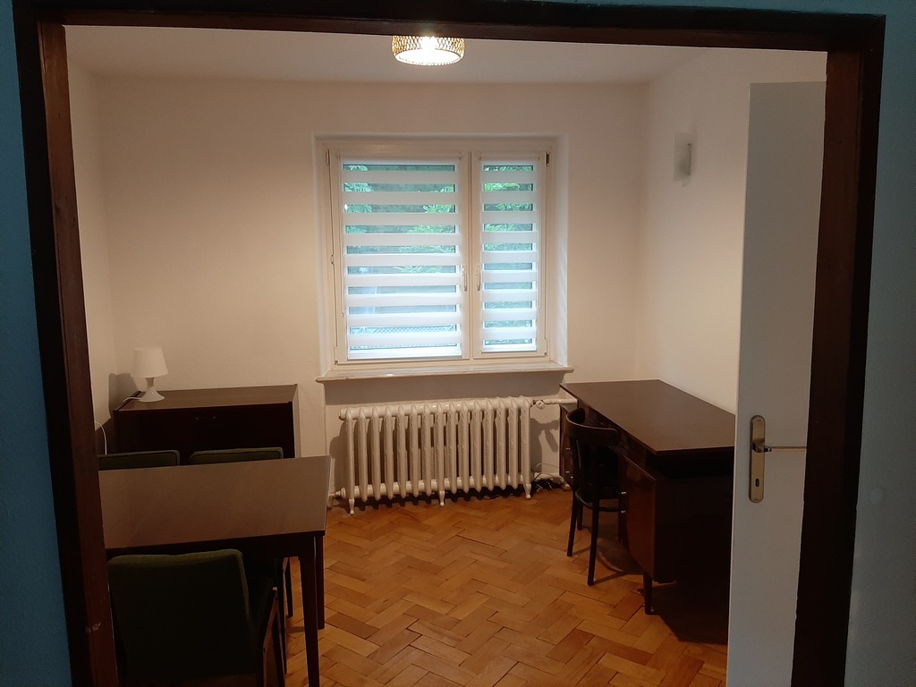 Dom na sprzedaż Szczecin, Pogodno 109 m2 | Arka Nieruchomości