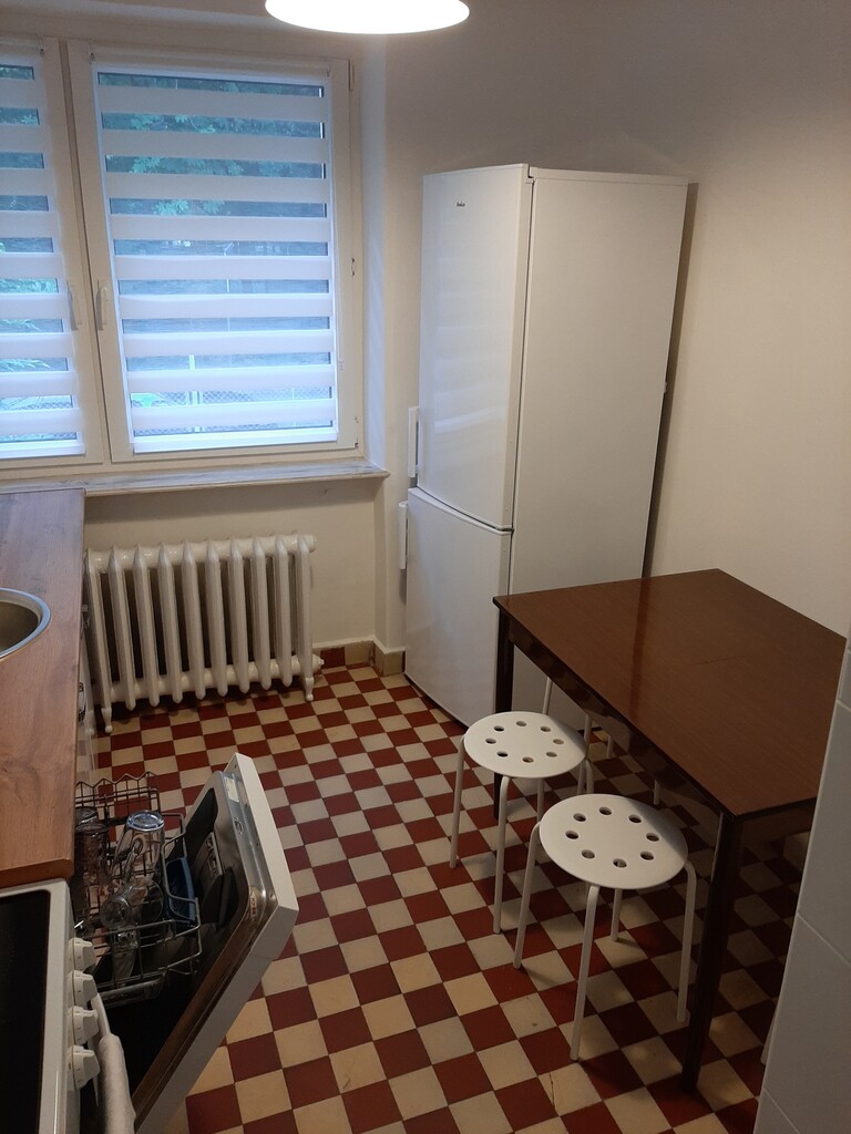 Dom na sprzedaż Szczecin, Pogodno 109 m2 | Arka Nieruchomości