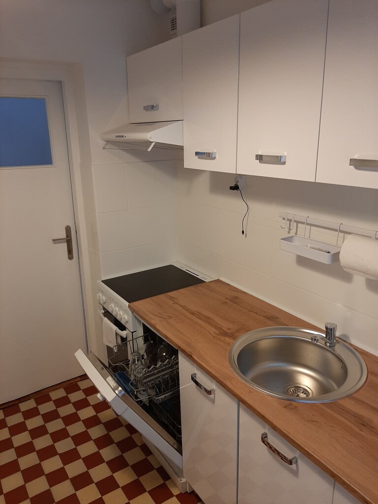 Dom na sprzedaż Szczecin, Pogodno 109 m2 | Arka Nieruchomości