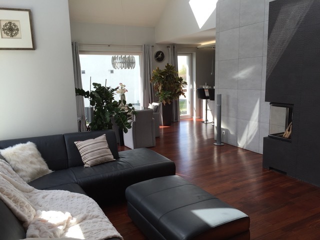 Dom na sprzedaż Przylep 320 m2 | Arka Nieruchomości